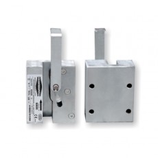 METROPLAST 單向瞬時(shí)安全鉗HD 6500系列