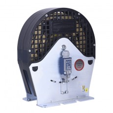 METROPLAST 雙向限速器Moment 250系列