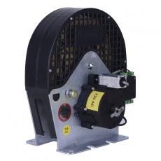 METROPLAST 雙向限速器Moment 250–A3