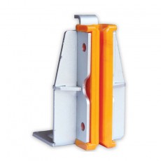 METROPLAST 配重導(dǎo)靴–5mm系列