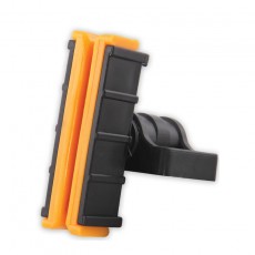 METROPLAST 5 毫米配重導(dǎo)靴系列