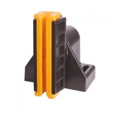 METROPLAST 汽車導靴9–16 毫米系列