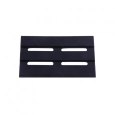 METROPLAST 折疊導(dǎo)靴插入件（5-9-16mm）系列