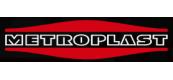 METROPLAST