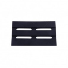 METROPLAST 折疊導(dǎo)靴插入件（5-9-16mm）系列