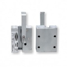 METROPLAST 單向瞬時(shí)安全鉗HD 6500系列