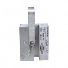 METROPLAST 單向瞬時(shí)安全鉗HD 3250系列