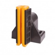 METROPLAST 汽車導(dǎo)靴9–16 毫米系列