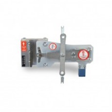 METROPLAST 雙向漸進(jìn)式安全裝置PRO 2000-S