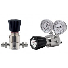 DRASTAR 單*減壓調節器DRA100系列