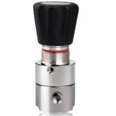 DRASTAR 背壓減壓調節器DRA77系列