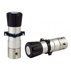 DRASTAR 高壓減壓調節器DR80系列