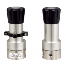 DRASTAR 泄壓/背壓減壓調節器088 高壓系列