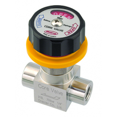 DRASTAR 核心閥UHP系列