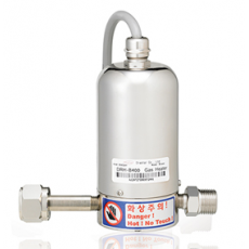 DRASTAR 燃氣熱水器DRH系列