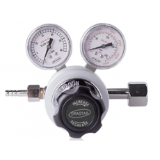 DRASTAR 氣體調節器DR60-Co2焊接系列