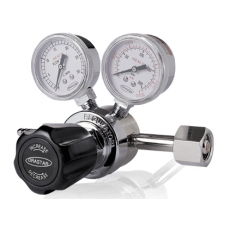 DRASTAR 氬氣壓力調節器DR60系列