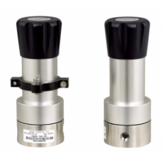 DRASTAR 泄壓/背壓減壓調節器088 高壓系列