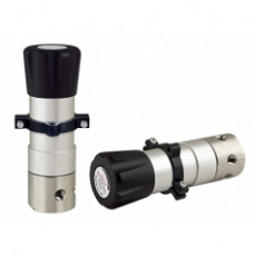 DRASTAR 高壓減壓調節器DR80系列