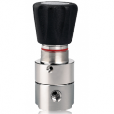 DRASTAR 背壓減壓調節器DRA77系列