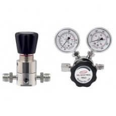 DRASTAR 超高壓單*減壓調節器DRA200系列