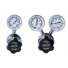 DRASTAR 低壓減壓調節器 DR60 系列