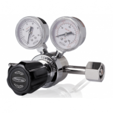 DRASTAR 氬氣壓力調節器DR60系列