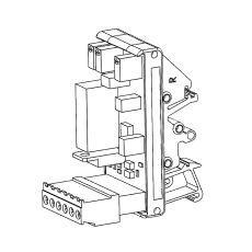 winner 比例放大器PCB-2600系列