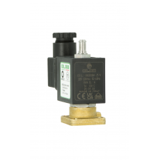 OLAB 直動式電磁閥08254L系列