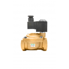 OLAB 數(shù)控間接作用水電磁閥18000系列