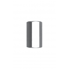 OLAB 單向空氣止回閥00505系列