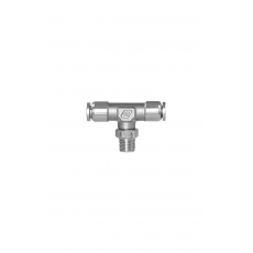 OLAB 快插接頭F100/B X-TREME PLUS系列