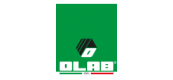 OLAB