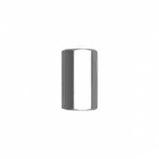 OLAB 單向空氣止回閥00505系列