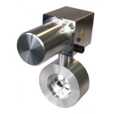 ESTERS 氣體流量計 GD 300 EX系列