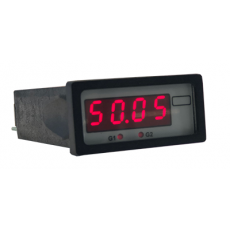 ESTERS 過程指示器PMO 5005 S4 G2系列