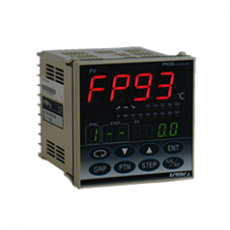 ESTERS 程序控制器SHIMADEN FP 93系列