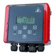 ESTERS 體積轉換器 GDR 1530 G2系列