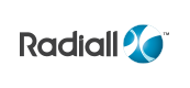 Radiall