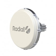 Radiall 電信天線系列