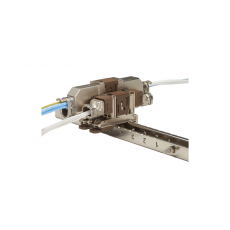 Radiall 連接器QUICKMATE系列