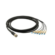 Radiall 室外光纖電纜組件系列