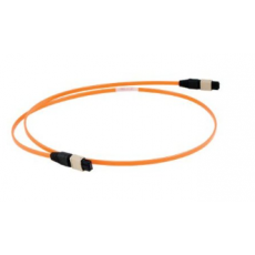 Radiall 帶狀光纖電纜組件系列