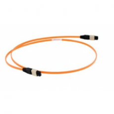 Radiall 帶狀光纖電纜組件系列