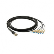 Radiall 室外光纖電纜組件系列