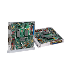 VPT DC-DC轉換器SGRB12018S系列