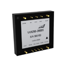 VPT DC-DC轉換器VXR250-2828S系列