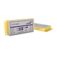VPT DC-DC轉換器SVLFL2815S系列