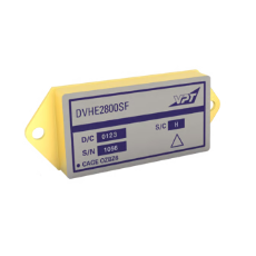 VPT DC-DC轉換器DVHE2805S系列