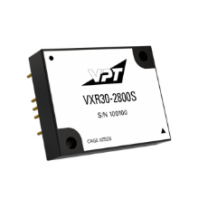 VPT DC-DC轉換器VXR30-2812S系列